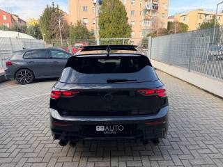 VOLKSWAGEN Golf R usata, con Cerchi in lega