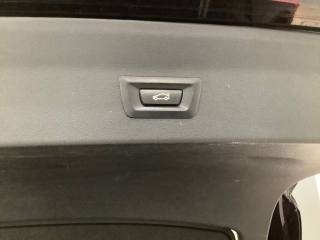 BMW X4 usata, con Sensore di luce