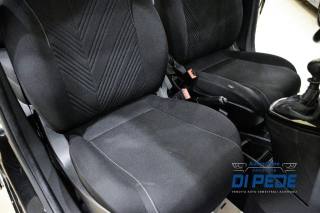 LANCIA Ypsilon usata, con Airbag testa