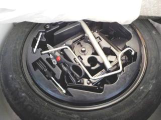 FIAT Tipo usata, con Pneumatici estivi