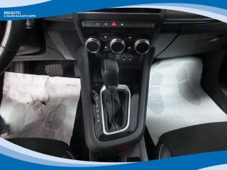 RENAULT Arkana usata, con Boardcomputer