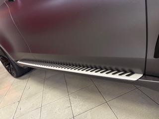 BMW X6 usata, con ESP