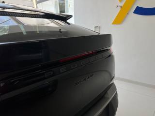 PEUGEOT 3008 usata, con Autoradio digitale