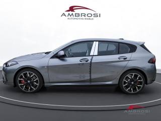BMW 118 usata 5