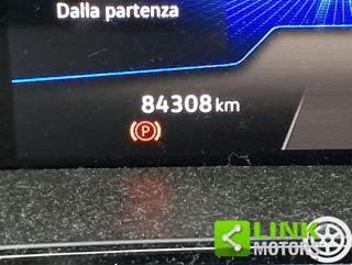 VOLKSWAGEN T-Roc usata, con Boardcomputer