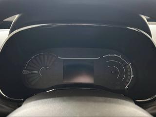DACIA Spring usata, con Servosterzo
