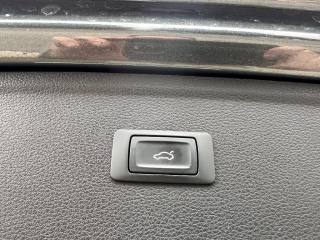 AUDI Q5 usata 18