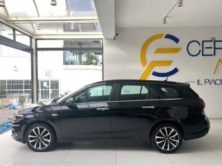 FIAT Tipo usata, con Alzacristalli elettrici