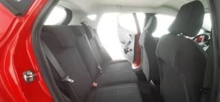 FORD Fiesta usata 48