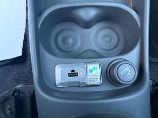 FIAT 500 usata, con MP3