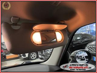 MINI Cooper usata, con Bracciolo