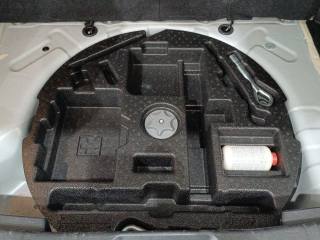 NISSAN Qashqai usata, con Filtro antiparticolato