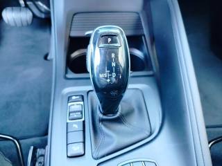 BMW X1 usata, con Immobilizzatore elettronico