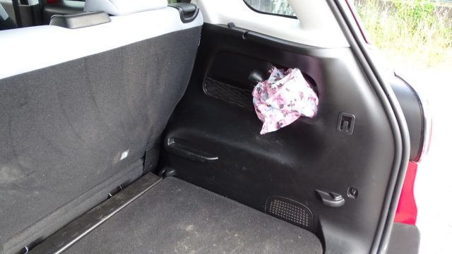 FIAT 500L usata 111