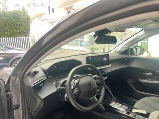 PEUGEOT 208 usata, con Streaming musicale integrato