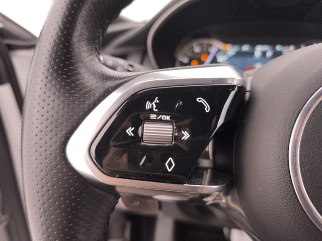JAGUAR E-Pace usata, con Immobilizzatore elettronico