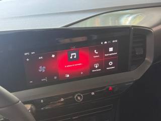 OPEL Mokka usata, con ESP