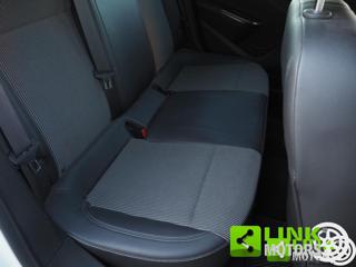 OPEL Astra usata 42