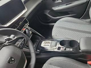 PEUGEOT 208 usata, con Lettore CD