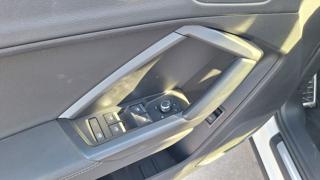 AUDI Q3 usata, con Climatizzatore