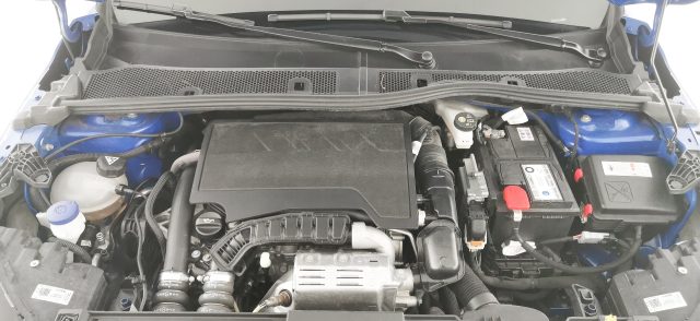 OPEL Corsa usata 57
