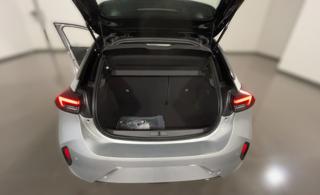 OPEL Corsa usata, con Boardcomputer