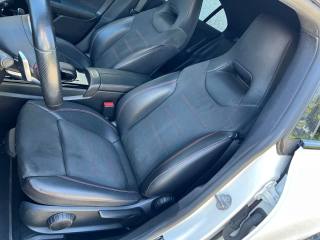MERCEDES-BENZ CLA 200 usata, con Cruise Control