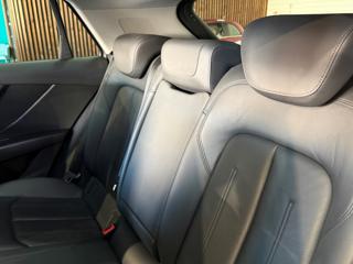 AUDI Q2 usata, con Filtro antiparticolato