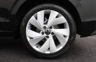 VOLKSWAGEN Golf usata, con Chiusura centralizzata telecomandata