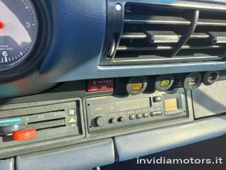 PORSCHE 911 usata, con Ruotino