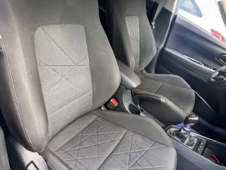 HYUNDAI Bayon usata, con Lettore CD