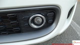 FIAT 500C usata 69