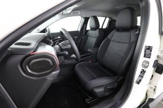 JEEP Avenger usata 8