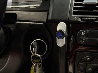 MERCEDES-BENZ G usata, con Sedile posteriore sdoppiato