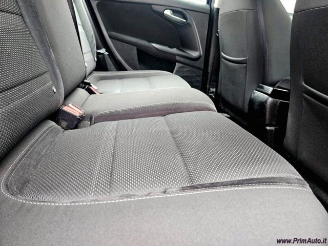 FIAT Tipo usata, con Servosterzo