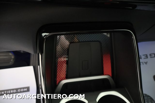 BMW X1 usata, con Fari LED