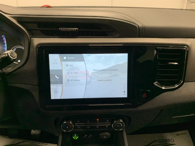 DR MOTOR DR 5.0 usata, con Park Distance Control