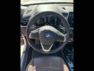 BMW X1 usata, con ESP