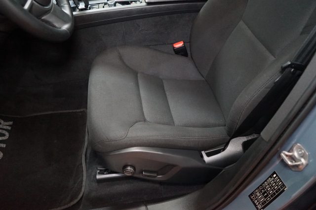 VOLVO XC60 usata, con Controllo vocale