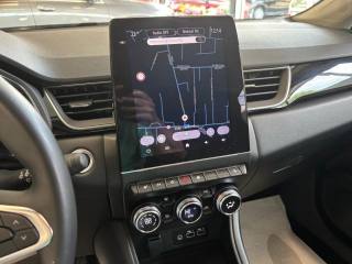 MITSUBISHI ASX usata, con ESP