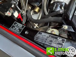 FERRARI Mondial usata 45