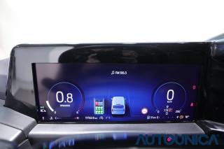 FORD Tourneo Custom usata, con Chiusura centralizzata