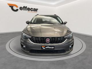 FIAT Tipo usata, con Airbag