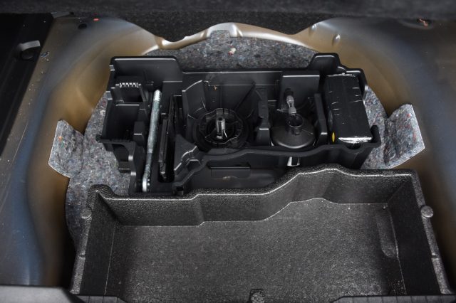 PEUGEOT 2008 usata, con Immobilizzatore elettronico
