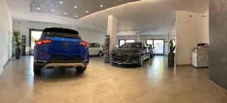 VOLKSWAGEN T-Roc usata, con Alzacristalli elettrici