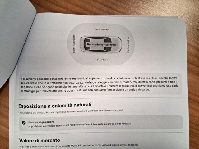 FIAT 500 usata 25