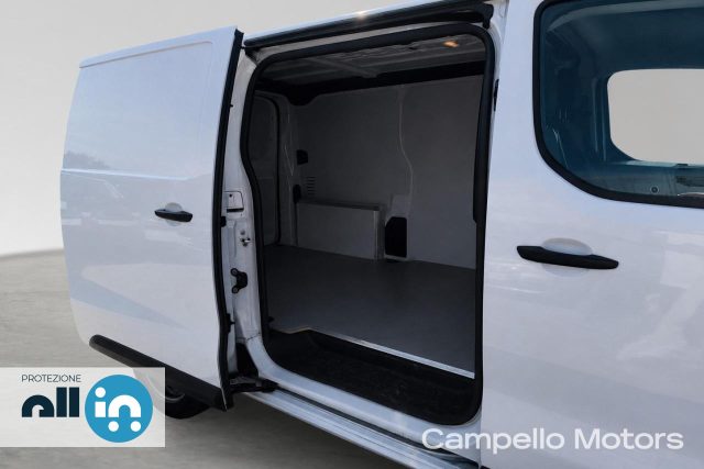 FIAT Scudo usata 4