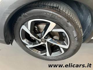 CITROEN C5 Aircross usata, con USB