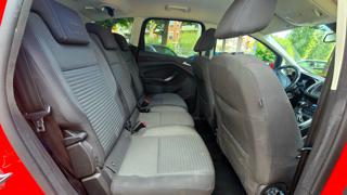 FORD C-Max usata, con Servosterzo