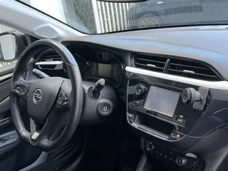 OPEL Corsa usata, con Chiusura centralizzata